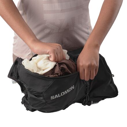 Salomon - ADV Skin 12L Hydration Pack - Women's
