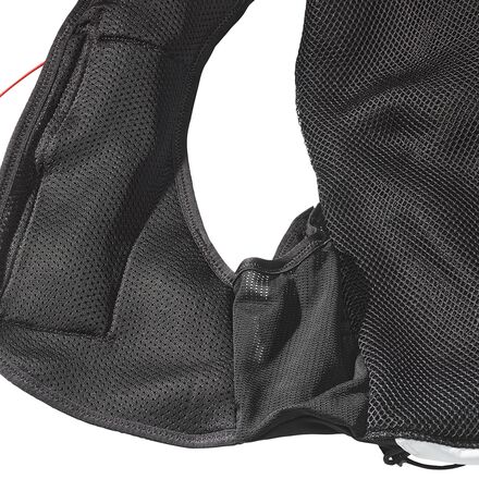 Salomon - ADV Skin 5L Race Flag Hydration Pack