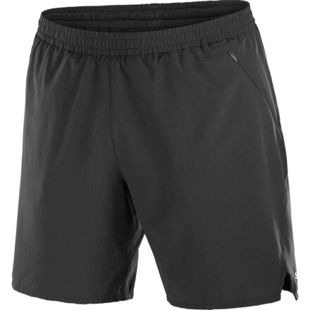 Shkout 2In1 7in Short - Men's