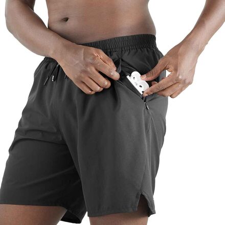 Salomon - Shkout 2In1 7in Short - Men's