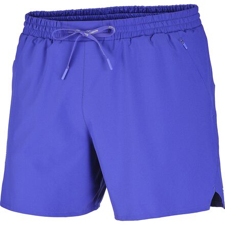Shkout 5in Short - Men's
