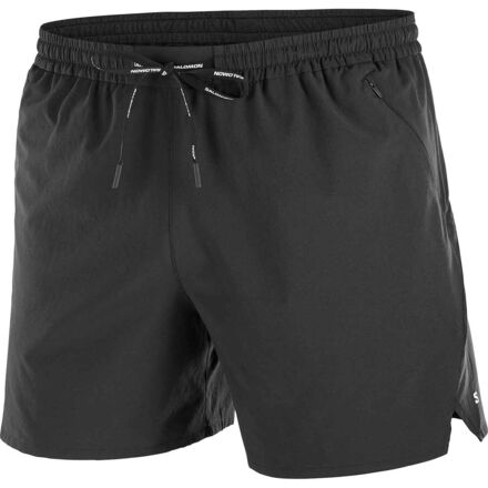 Shkout 5in Short - Men's