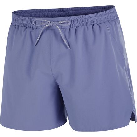 Shkout 5in Short - Men's