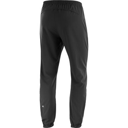 Salomon - Shkout Pant - Men's