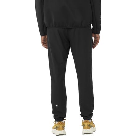 Salomon - Shkout Pant - Men's