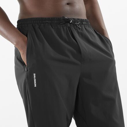 Salomon - Shkout Pant - Men's