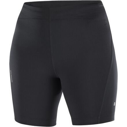 Salomon - Shakeout 6in Short Tight - Women's