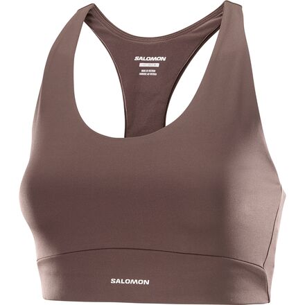 Shakeout Bra - Women's