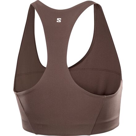 Salomon - Shakeout Bra - Women's