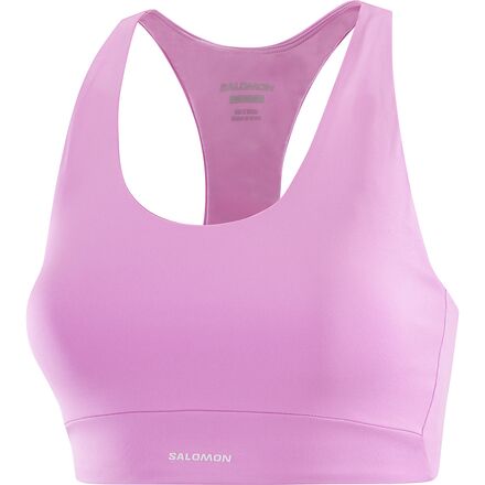 Shakeout Bra - Women's