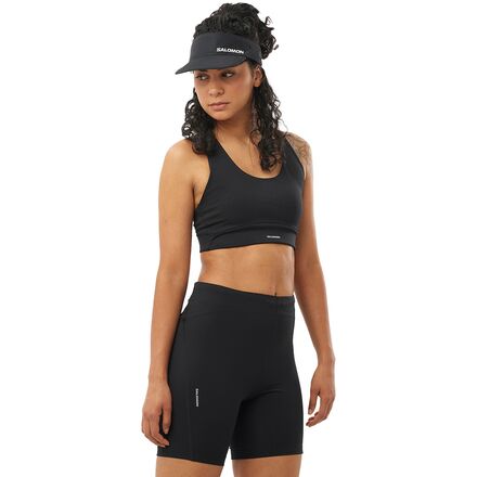 Shakeout Bra - Women's