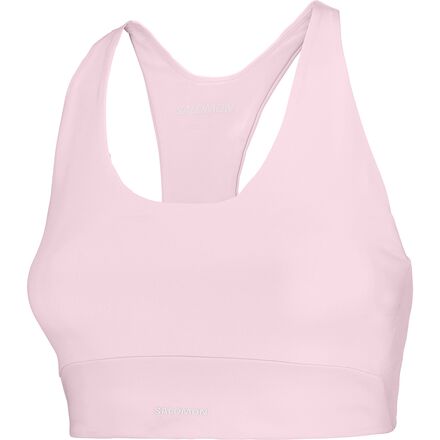 Shakeout Bra - Women's