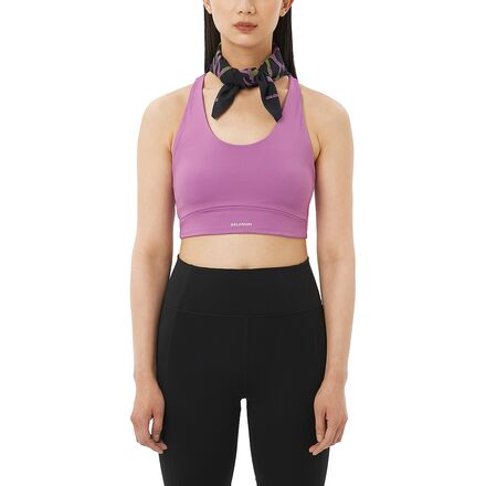 Shakeout Bra - Women's