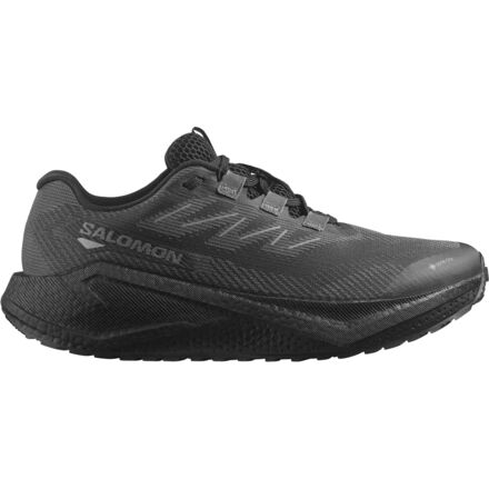 Aero Blaze 3 Grvl GTX Running Shoe - Men's