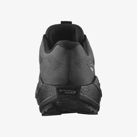 Salomon - Aero Blaze 3 Grvl GTX Running Shoe - Men's