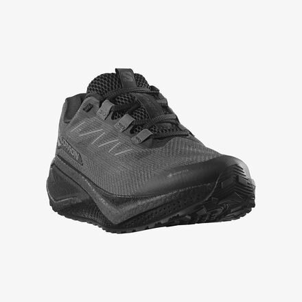 Salomon - Aero Blaze 3 Grvl GTX Running Shoe - Men's
