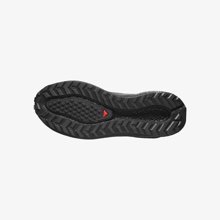 Salomon - Aero Blaze 3 Grvl GTX Running Shoe - Men's