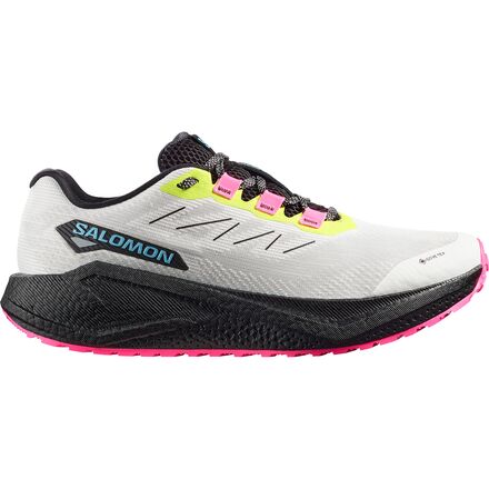 Aero Blaze 3 Grvl GTX Running Shoe - Men's