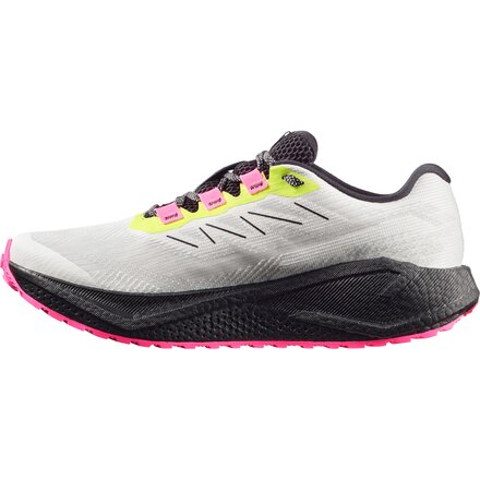 Salomon - Aero Blaze 3 Grvl GTX Running Shoe - Men's