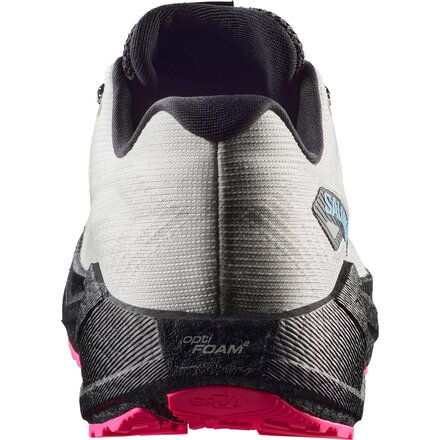 Salomon - Aero Blaze 3 Grvl GTX Running Shoe - Men's