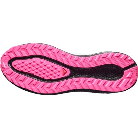 Salomon - Aero Blaze 3 Grvl GTX Running Shoe - Men's