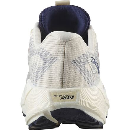 Salomon - Aero Blaze 3 Grvl GTX Running Shoe - Women's