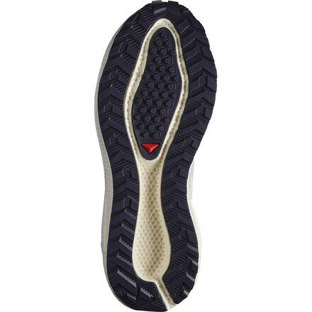 Salomon - Aero Blaze 3 Grvl GTX Running Shoe - Women's