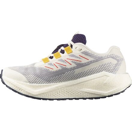 Salomon - Aero Blaze 3 Grvl GTX Running Shoe - Women's