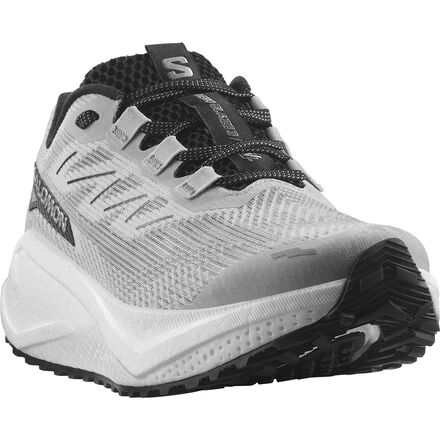 Salomon - Aero Blaze 3 Grvl Running Shoe - Men's