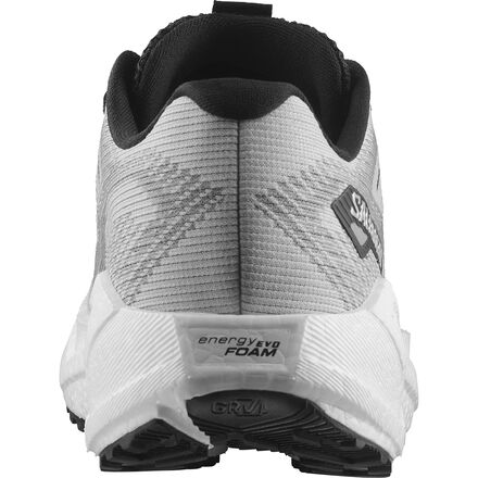 Salomon - Aero Blaze 3 Grvl Running Shoe - Men's