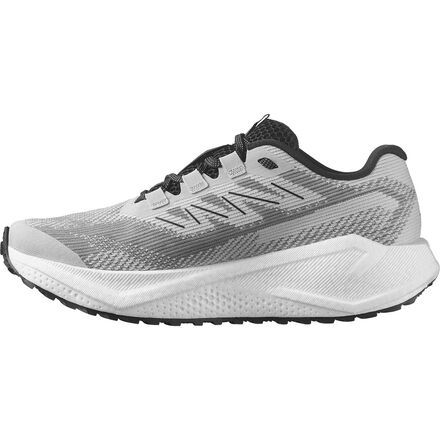 Salomon - Aero Blaze 3 Grvl Running Shoe - Men's