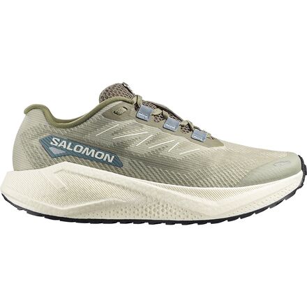 Aero Blaze 3 Grvl Running Shoe - Men's