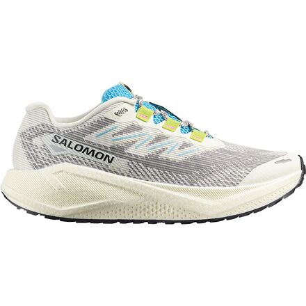 Aero Blaze 3 Grvl Running Shoe - Men's
