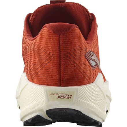 Salomon - Aero Blaze 3 Grvl Running Shoe - Women's
