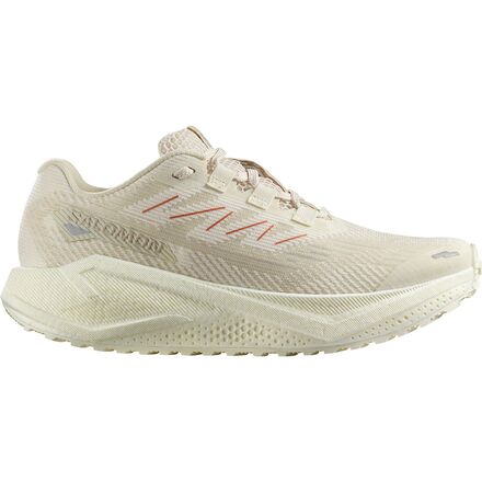 Aero Blaze 3 Grvl Running Shoe - Women's