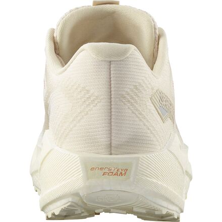 Salomon - Aero Blaze 3 Grvl Running Shoe - Women's