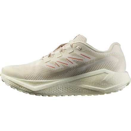 Salomon - Aero Blaze 3 Grvl Running Shoe - Women's
