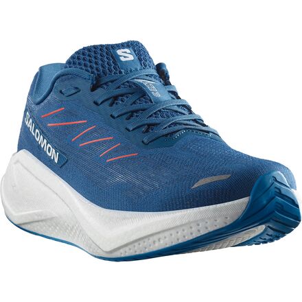 Salomon - Aero Blaze 3 Running Shoe - Men's