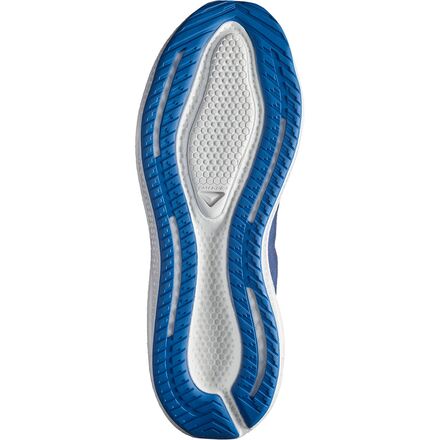 Salomon - Aero Blaze 3 Running Shoe - Men's