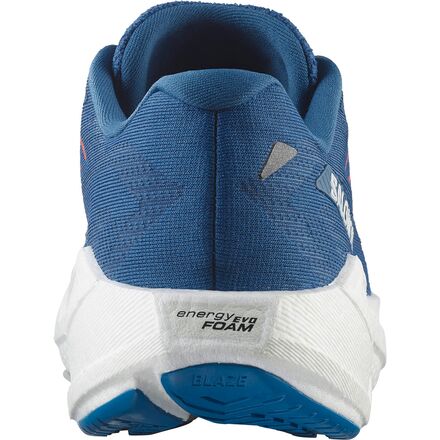 Salomon - Aero Blaze 3 Running Shoe - Men's