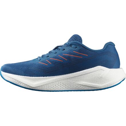 Salomon - Aero Blaze 3 Running Shoe - Men's