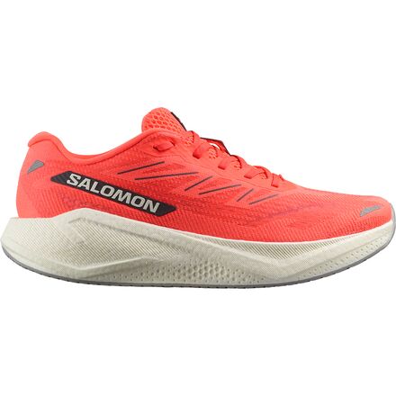 Aero Blaze 3 Running Shoe - Men's