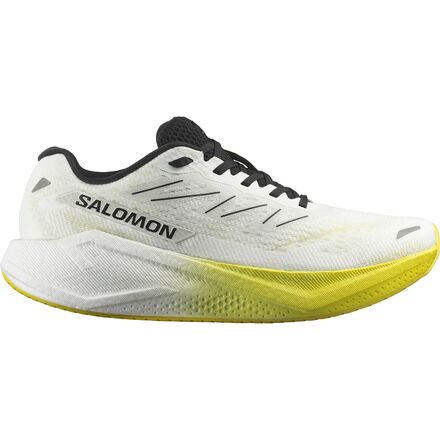 Aero Blaze 3 Running Shoe - Men's