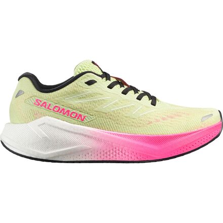 Aero Blaze 3 Running Shoe - Women's