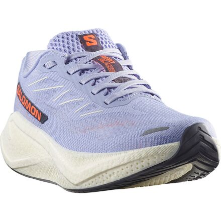 Salomon - Aero Blaze 3 Running Shoe - Women's