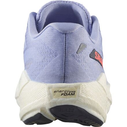 Salomon - Aero Blaze 3 Running Shoe - Women's