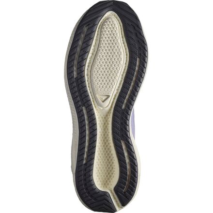 Salomon - Aero Blaze 3 Running Shoe - Women's