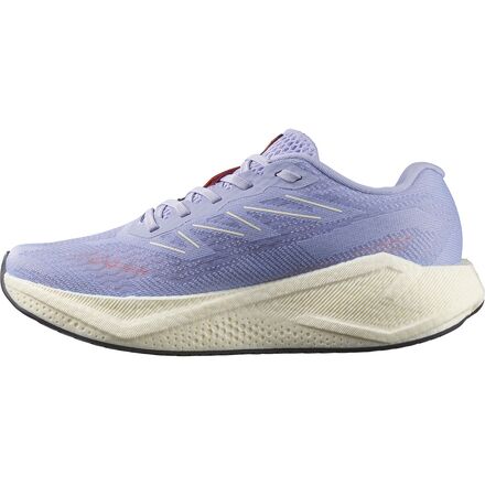 Salomon - Aero Blaze 3 Running Shoe - Women's