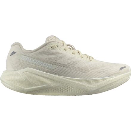 Aero Blaze 3 Running Shoe - Women's
