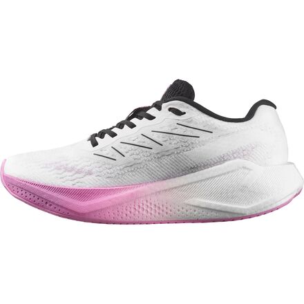 Salomon - Aero Blaze 3 Running Shoe - Women's